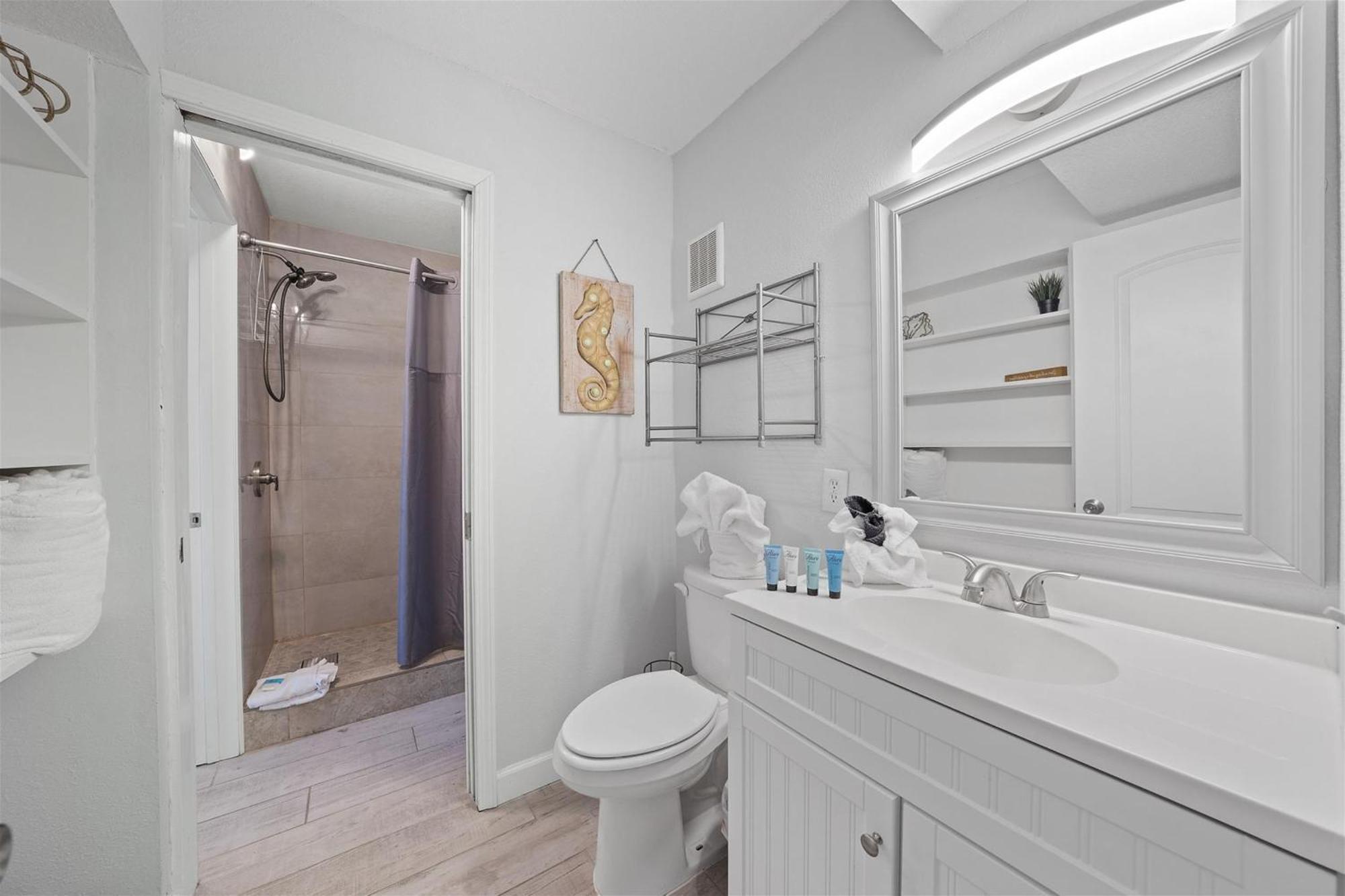 The Summit 615 Apartment Panama City Beach Exterior photo